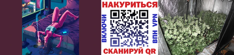 Бошки Шишки ГИДРОПОН  Калачинск 